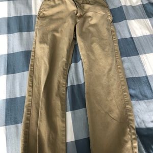 Childers place Pants